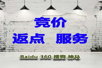 某行业sem竞价托管成功案例：精准投放的秘诀